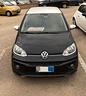 volkswagen-up-1-0-5p-move