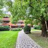 6-locali-a-peschiera-borromeo
