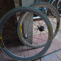 ruote Gipiemme tecno 416