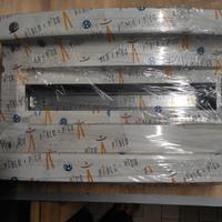 quadro elettrico 18 mod.