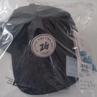 cappellino esselunga olimpiadi milano cortina 2026