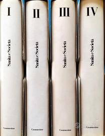 Libri medicina farmacia rari