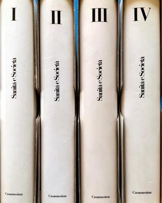 Libri medicina farmacia rari