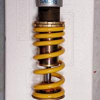 Mono ammortizzatore SACHS Ducati Monster '93-'99
