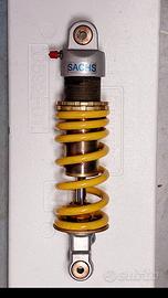 Mono ammortizzatore SACHS Ducati Monster '93-'99