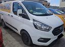 ford-transit-custom-300-2-0-ecoblue-hybrid-iva