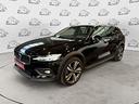 volvo-v60-cross-country-b4-d-awd-automatico-