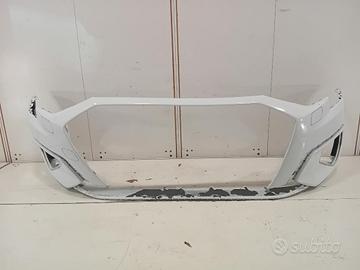 PARAURTI ANTERIORE CENTRALE AUDI A3 Sportback (8YA
