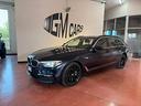 bmw-530-530d-touring-msport