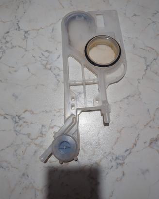 Whirlpool Indesit 482000022022
labirinto