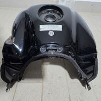 Serbatoio fz1 fazer 06/16