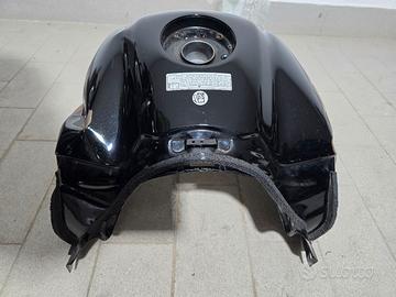 Serbatoio fz1 fazer 06/16