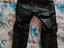 Immagine 5