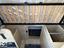 Immagine 18