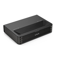 Proiettore Laser TV VAVA Chroma 4k