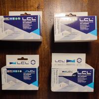 cartucce compatibili Epson