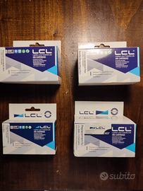 cartucce compatibili Epson