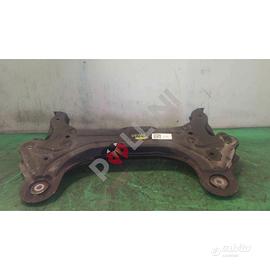Telaio ausiliario Daewoo - Chevrolet Kalos 2006