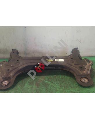 Telaio ausiliario Daewoo - Chevrolet Kalos 2006