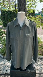 Camicia militare JEANS EXPRESS