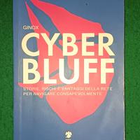 Cyber Bluff