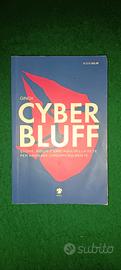 Cyber Bluff