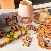 arredamenti cameretta 