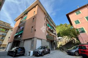 4 LOCALI A SANT'OLCESE