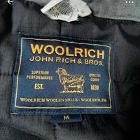 Piumino woolrich