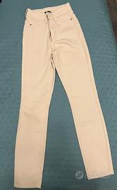 Jeans Tezenis