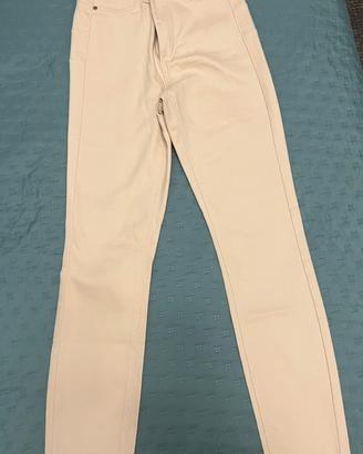 Jeans Tezenis
