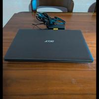 PC PORTATILE  ACER  i3