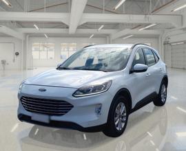 FORD KUGA 1.5 EcoBlue 120CV 2WD Titanium Business 