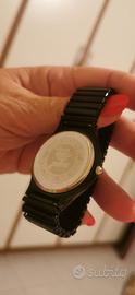 orologio 