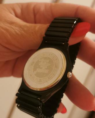 orologio 