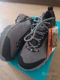 Scarpa Rush Gtx 37.5