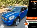 mini-2-0-cooper-d-110cv-2013-countryman-automatica