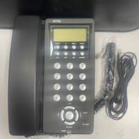 Telefono fisso