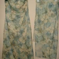 Vestido da donna