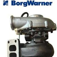 Turbina 53279706715 iveco fiat eurocargo 2.5
