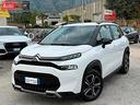 citroen-c3-aircross-1-2-puretech-shine-s-s-110cv