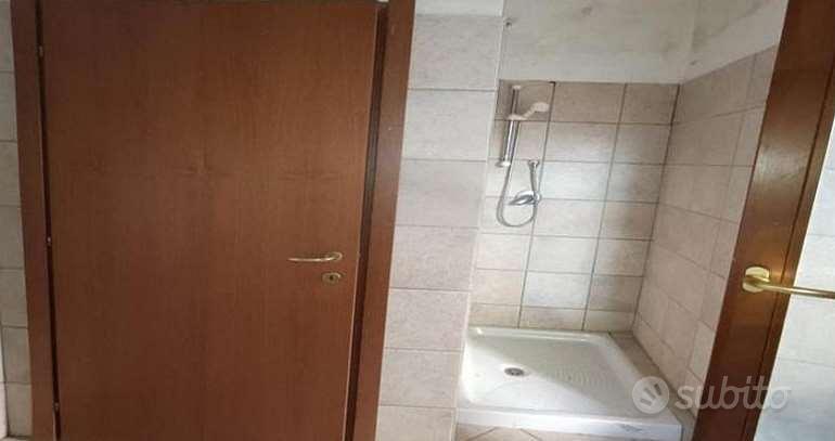 Appartamento – Valbrona, Visino - Vista 4