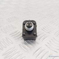 Interruttore regolazione specchietti Audi 2012-202