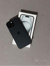 iPhone 15 Plus 128gb