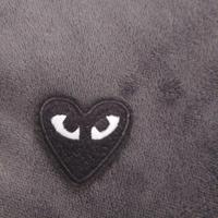  toppe comme de garcons  top qualità 
