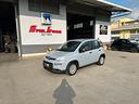 fiat-panda-1-0-firefly-s-s-hybrid-prezzo-promo