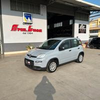 Fiat Panda 1.0 FireFly S&S Hybrid PREZZO PROMO