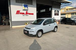 Fiat Panda 1.0 FireFly S&S Hybrid PREZZO PROMO
