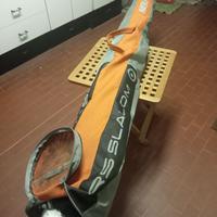 vela windsurf neil pryde