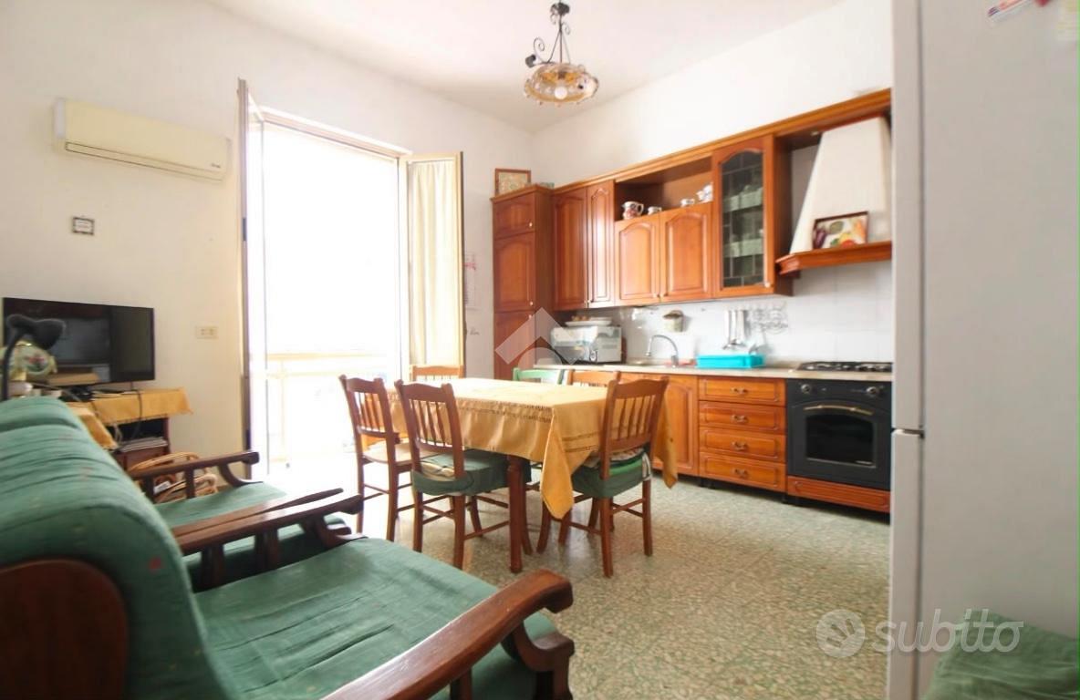 Appartamento – Trapani - Vista 2